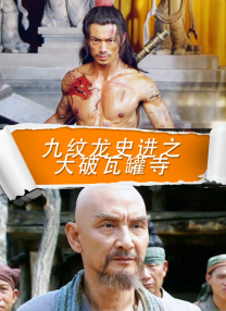 韩剧3个小时大集合